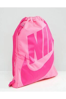خرید مستقیم از ترکیه و ترندیول کوله پشتی زنانه برند نایک Nike با کد 9.12E+015