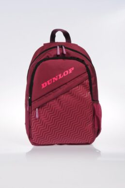 خرید مستقیم از ترکیه و ترندیول کوله پشتی زنانه برند دانلوپ Dunlop با کد DPÇAN9489