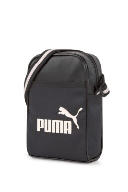 خرید مستقیم از ترکیه و ترندیول کیف رودوشی زنانه برند پوما Puma با کد 7882701