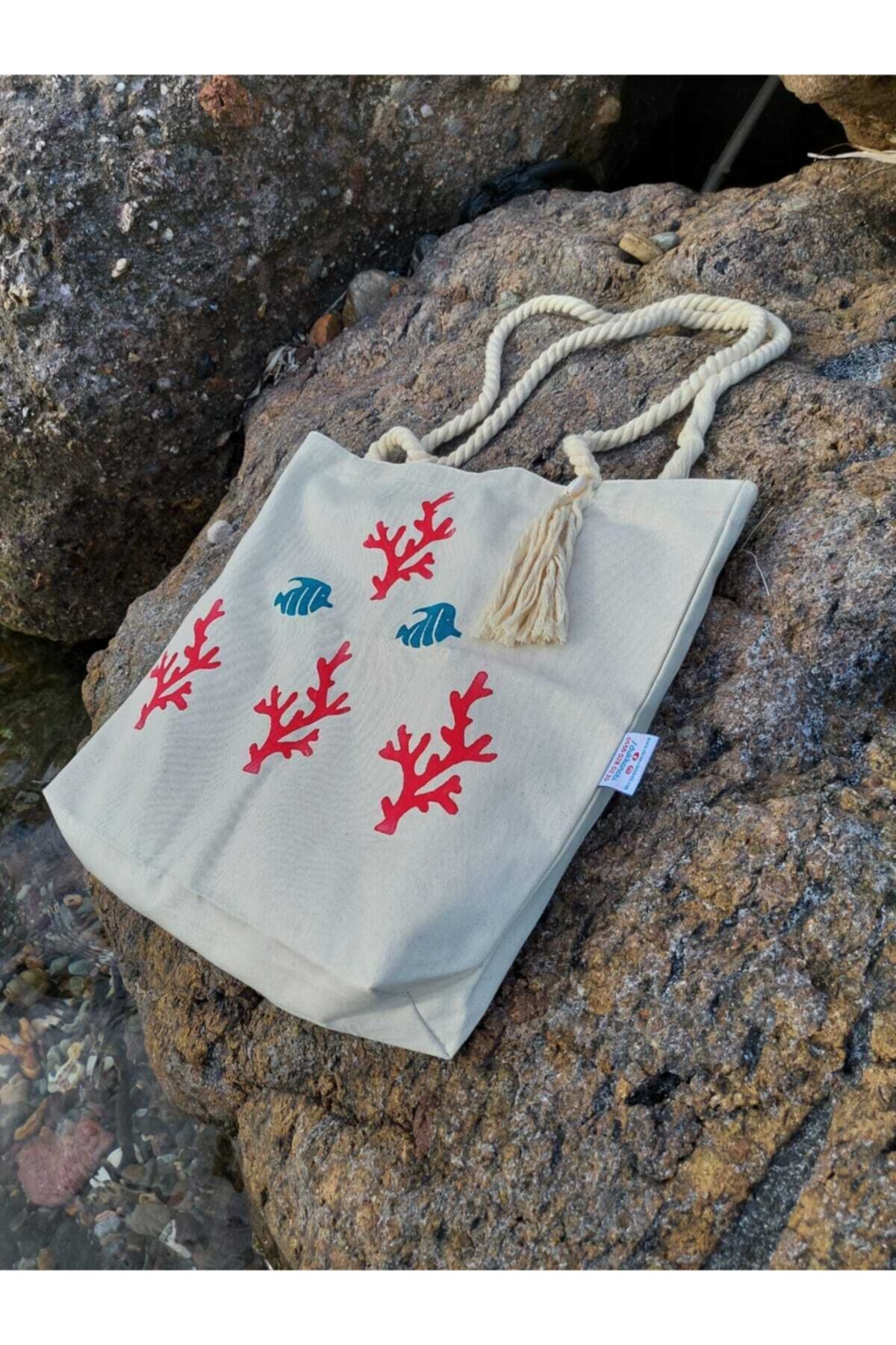 خرید مستقیم از ترکیه و ترندیول کیف رودوشی زنانه برند اوبیدو OBİDEV با کد OBDK298 خرید مستقیم از ترکیه و ترندیول کیف رودوشی زنانه برند اوبیدو OBİDEV با کد OBDK298