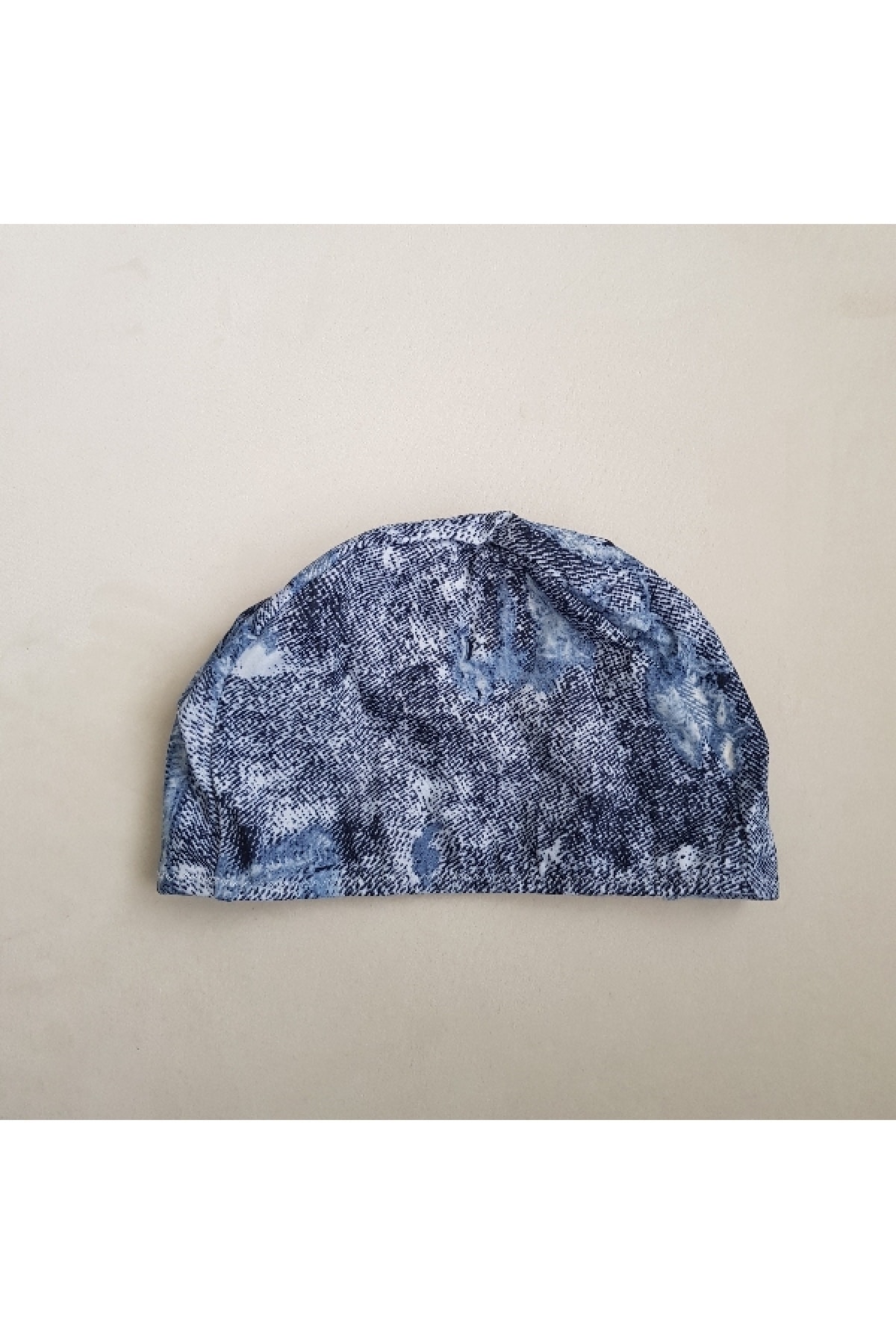 خرید مستقیم از ترکیه و ترندیول سربند شنا زنانه برند METROPOL با کد 870 خرید مستقیم از ترکیه و ترندیول سربند شنا زنانه برند METROPOL با کد 870