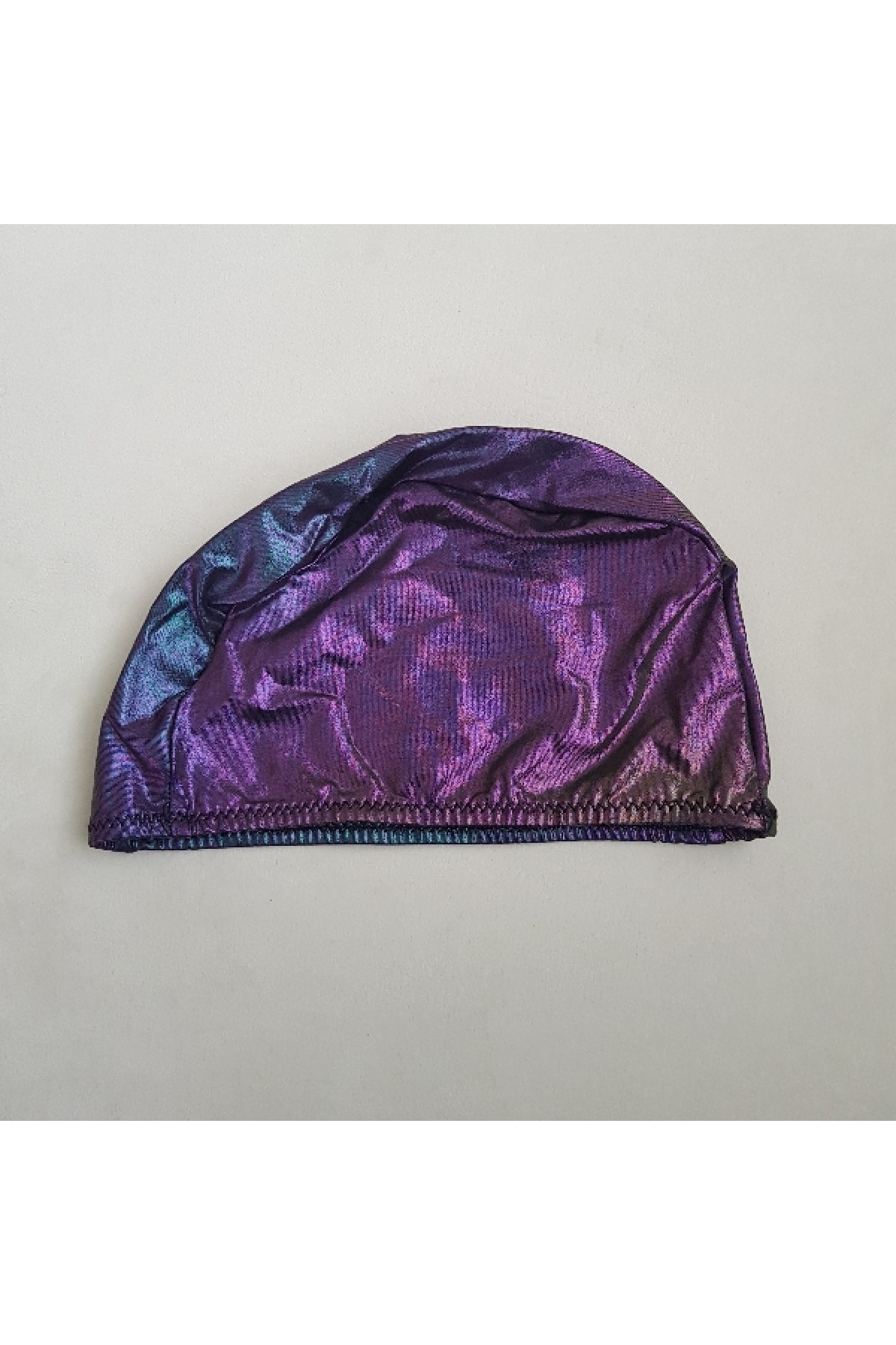 خرید مستقیم از ترکیه و ترندیول سربند شنا زنانه برند METROPOL با کد 908 خرید مستقیم از ترکیه و ترندیول سربند شنا زنانه برند METROPOL با کد 908