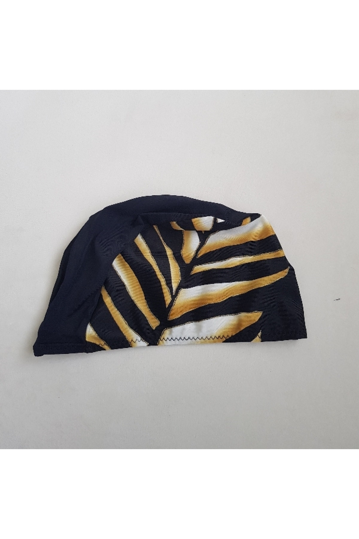 خرید مستقیم از ترکیه و ترندیول سربند شنا زنانه برند METROPOL با کد 912 خرید مستقیم از ترکیه و ترندیول سربند شنا زنانه برند METROPOL با کد 912