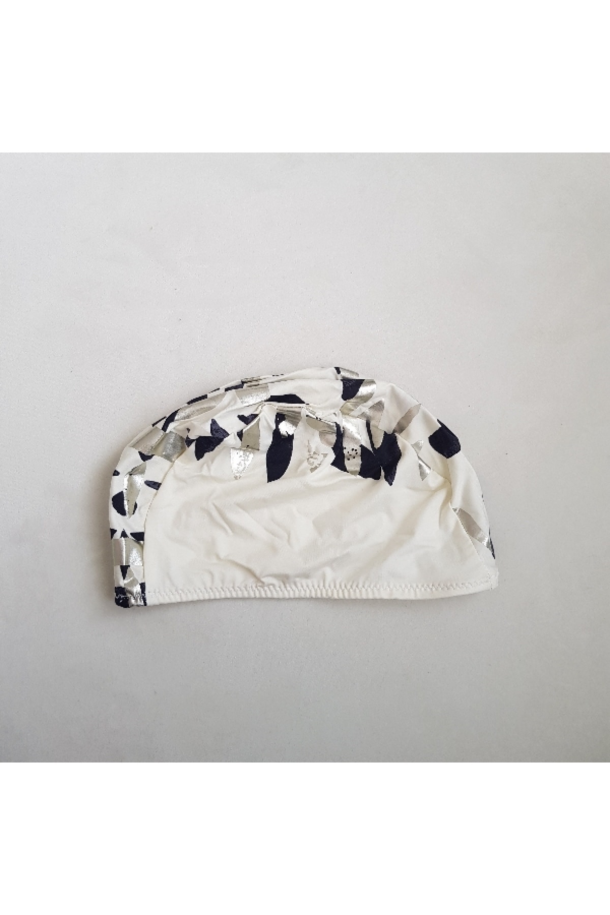 خرید مستقیم از ترکیه و ترندیول سربند شنا زنانه برند METROPOL با کد 820 خرید مستقیم از ترکیه و ترندیول سربند شنا زنانه برند METROPOL با کد 820