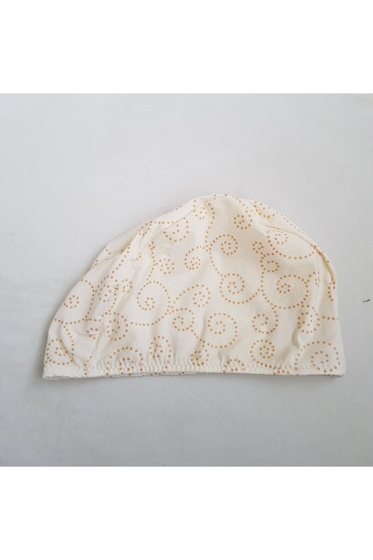 خرید مستقیم از ترکیه و ترندیول سربند شنا زنانه برند METROPOL با کد 913 خرید مستقیم از ترکیه و ترندیول سربند شنا زنانه برند METROPOL با کد 913