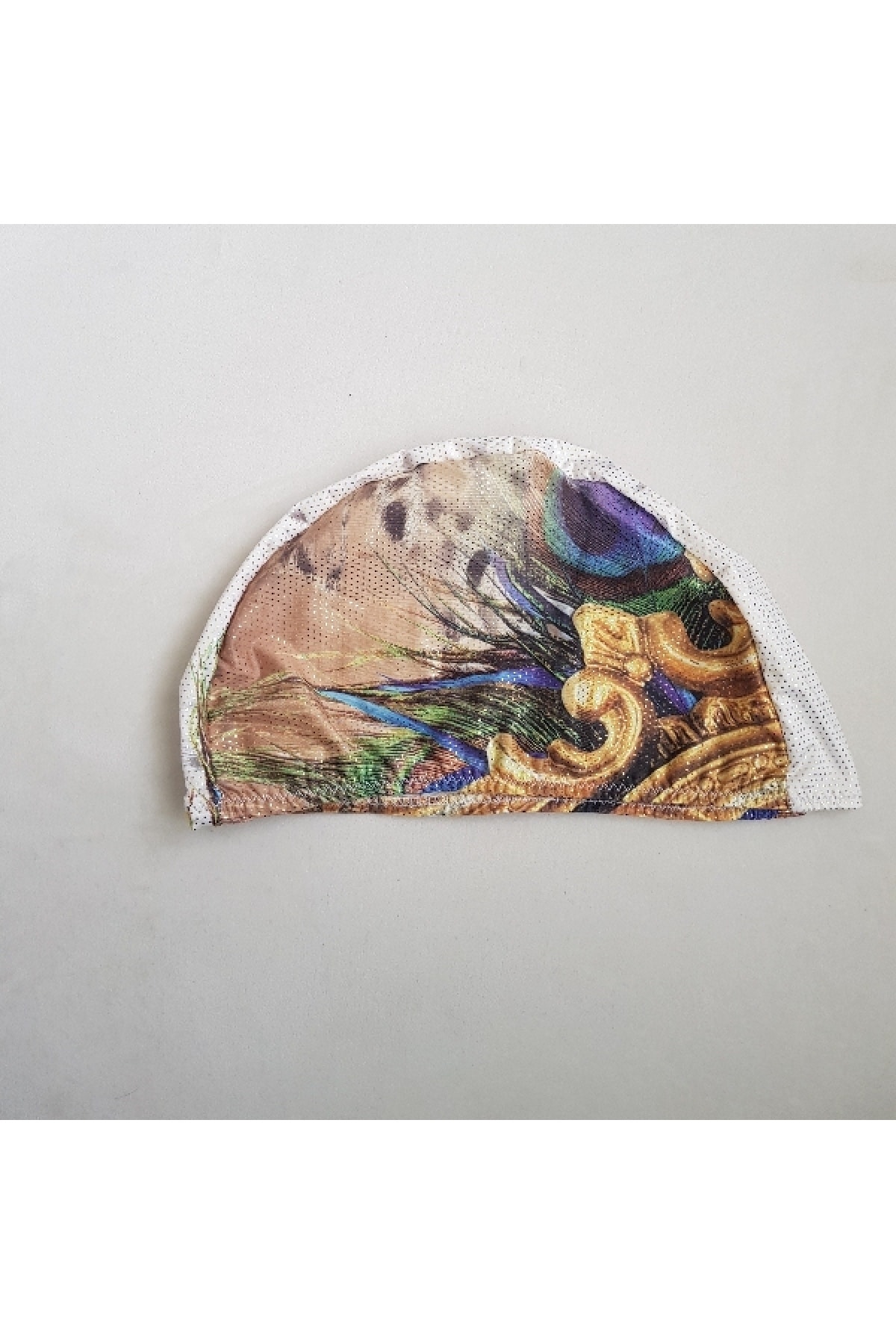 خرید مستقیم از ترکیه و ترندیول سربند شنا زنانه برند METROPOL با کد 835 خرید مستقیم از ترکیه و ترندیول سربند شنا زنانه برند METROPOL با کد 835