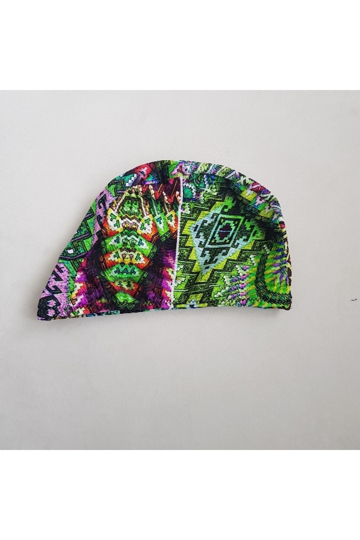 خرید مستقیم از ترکیه و ترندیول سربند شنا زنانه برند METROPOL با کد 907 خرید مستقیم از ترکیه و ترندیول سربند شنا زنانه برند METROPOL با کد 907