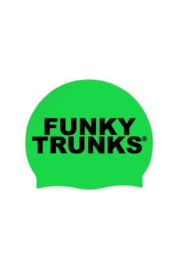 خرید مستقیم از ترکیه و ترندیول سربند شنا زنانه برند  Funky Trunks با کد st-FT990161200
