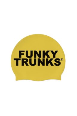خرید مستقیم از ترکیه و ترندیول سربند شنا زنانه برند  Funky Trunks با کد st-FT990161600