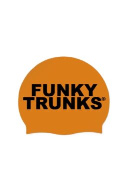 خرید مستقیم از ترکیه و ترندیول سربند شنا زنانه برند  Funky Trunks با کد st-FT990161500