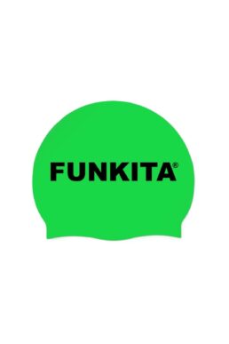 خرید مستقیم از ترکیه و ترندیول سربند شنا زنانه برند  Funkita با کد st-FS990161200