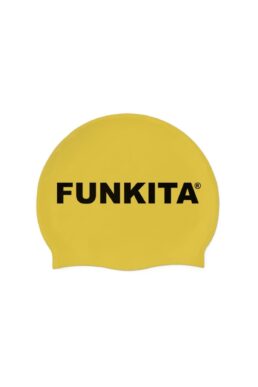 خرید مستقیم از ترکیه و ترندیول سربند شنا زنانه برند  Funkita با کد st-FS990161600