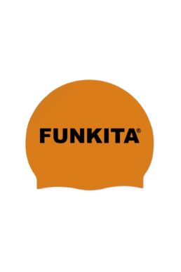 خرید مستقیم از ترکیه و ترندیول سربند شنا زنانه برند  Funkita با کد st-FS990161500