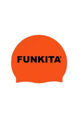 خرید مستقیم از ترکیه و ترندیول سربند شنا زنانه برند  Funkita با کد st-FS990161300