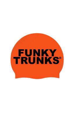 خرید مستقیم از ترکیه و ترندیول سربند شنا زنانه برند  Funky Trunks با کد st-FT990161300