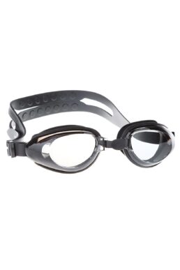 خرید مستقیم از ترکیه و ترندیول عینک دریایی زنانه برند  Mad Wave با کد M042710001W