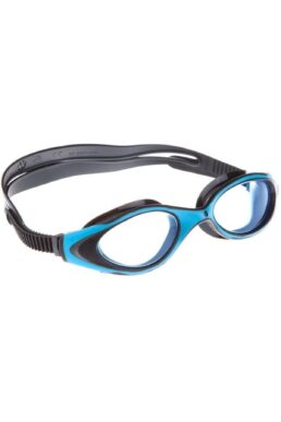 خرید مستقیم از ترکیه و ترندیول عینک دریایی زنانه برند  Mad Wave با کد 1449131