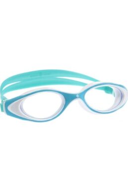 خرید مستقیم از ترکیه و ترندیول عینک دریایی زنانه برند  Mad Wave با کد 1449136