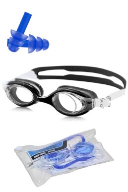 خرید مستقیم از ترکیه و ترندیول عینک دریایی زنانه برند  Ultio Spor با کد GLKHVZ223