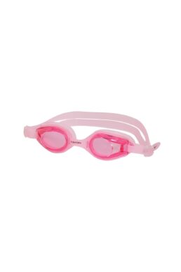 خرید مستقیم از ترکیه و ترندیول عینک دریایی زنانه برند  TRYON با کد 5002928702