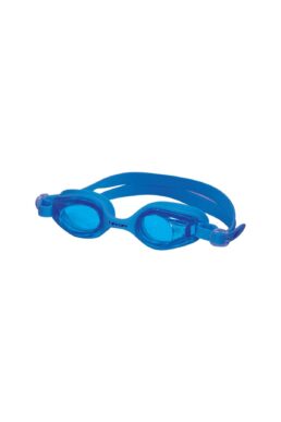 خرید مستقیم از ترکیه و ترندیول عینک دریایی زنانه برند  TRYON با کد 5002928711