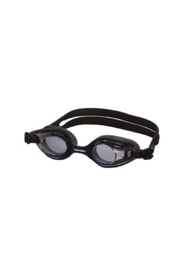 خرید مستقیم از ترکیه و ترندیول عینک دریایی زنانه برند  TRYON با کد 5002928730