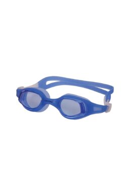 خرید مستقیم از ترکیه و ترندیول عینک دریایی زنانه برند  TRYON با کد 5002928735