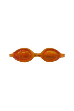 خرید مستقیم از ترکیه و ترندیول عینک دریایی زنانه برند  TRYON با کد 5002928704
