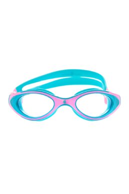 خرید مستقیم از ترکیه و ترندیول عینک دریایی زنانه برند  Mad Wave با کد TYC00486846769
