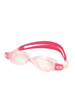 خرید مستقیم از ترکیه و ترندیول عینک دریایی زنانه برند  Aquarapid با کد SPIZ-R