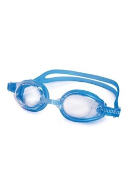 خرید مستقیم از ترکیه و ترندیول عینک دریایی زنانه برند  Aquarapid با کد SMILE-B
