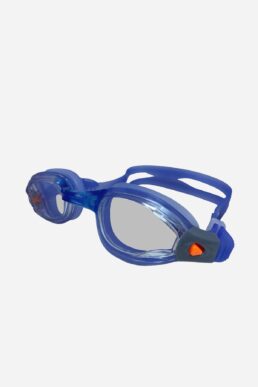 خرید مستقیم از ترکیه و ترندیول عینک دریایی زنانه برند  Avessa با کد Avessa-2788-MVİ