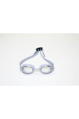خرید مستقیم از ترکیه و ترندیول عینک دریایی زنانه برند دکاتلون Decathlon با کد 31rrtfd