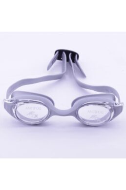 خرید مستقیم از ترکیه و ترندیول عینک دریایی زنانه برند دکاتلون Decathlon با کد 100Ready