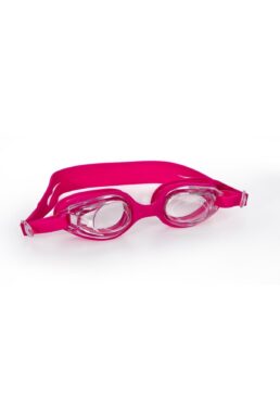 خرید مستقیم از ترکیه و ترندیول عینک دریایی زنانه برند  Hsport با کد AA99636