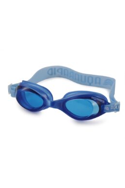 خرید مستقیم از ترکیه و ترندیول عینک دریایی زنانه برند  Aquarapid با کد 10998