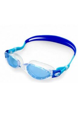 خرید مستقیم از ترکیه و ترندیول عینک دریایی زنانه برند  Aquarapid با کد SPIZ