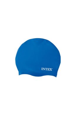 خرید مستقیم از ترکیه و ترندیول سربند شنا زنانه برند  Intex با کد YB55991BVE
