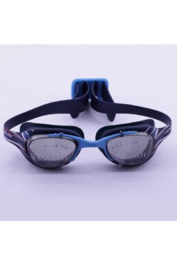 خرید مستقیم از ترکیه و ترندیول عینک دریایی مردانه برند دکاتلون Decathlon با کد gzlk02