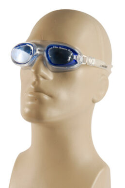 خرید مستقیم از ترکیه و ترندیول عینک دریایی زنانه برند  Dunlop با کد 1123