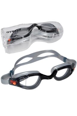 خرید مستقیم از ترکیه و ترندیول عینک دریایی زنانه برند  Avessa با کد SK-2788-Siyah