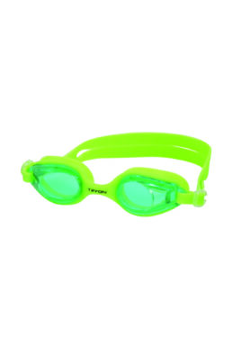 خرید مستقیم از ترکیه و ترندیول عینک دریایی زنانه برند  TRYON با کد 11.20.005.001.036.009