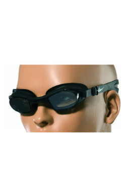 خرید مستقیم از ترکیه و ترندیول عینک دریایی زنانه برند  TRYON با کد 11.20.005.001.036.001