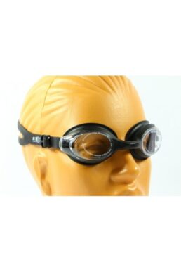 خرید مستقیم از ترکیه و ترندیول عینک دریایی زنانه برند  Povit با کد YG8150-3