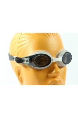 خرید مستقیم از ترکیه و ترندیول عینک دریایی زنانه برند  Povit با کد YG9140-4
