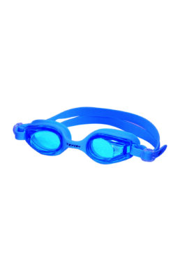 خرید مستقیم از ترکیه و ترندیول عینک دریایی زنانه برند  TRYON با کد 11.20.005.001.036.009