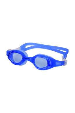 خرید مستقیم از ترکیه و ترندیول عینک دریایی زنانه برند  TRYON با کد 11.20.005.001.036.013