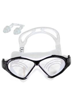 خرید مستقیم از ترکیه و ترندیول عینک دریایی زنانه برند  BERMUDA با کد 9210-S