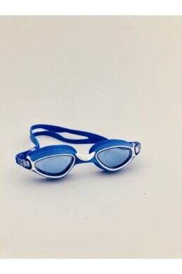 خرید مستقیم از ترکیه و ترندیول عینک دریایی زنانه برند  Sunstar با کد SS06F028
