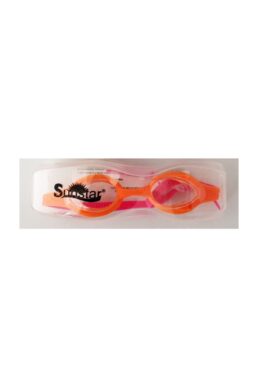 خرید مستقیم از ترکیه و ترندیول عینک دریایی زنانه برند  Sunstar با کد GS28